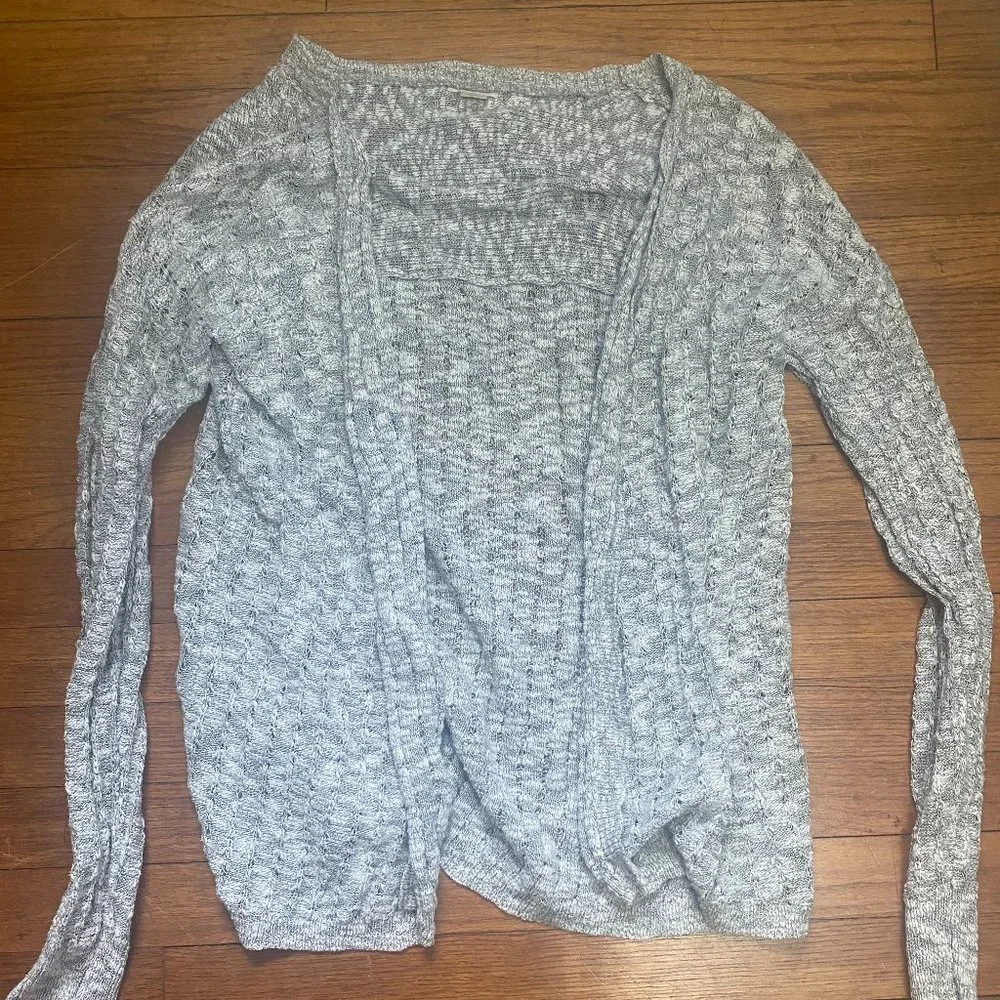 Target Sweater - Picture 1 of 3